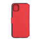 RV Wallet Case Extra Card - iPhone 11 - Red