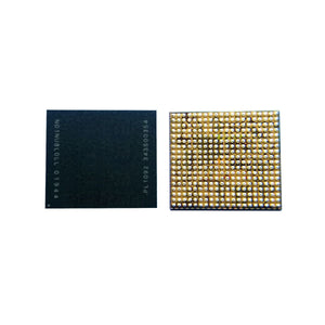 iPhone 11 Power IC 338S00354