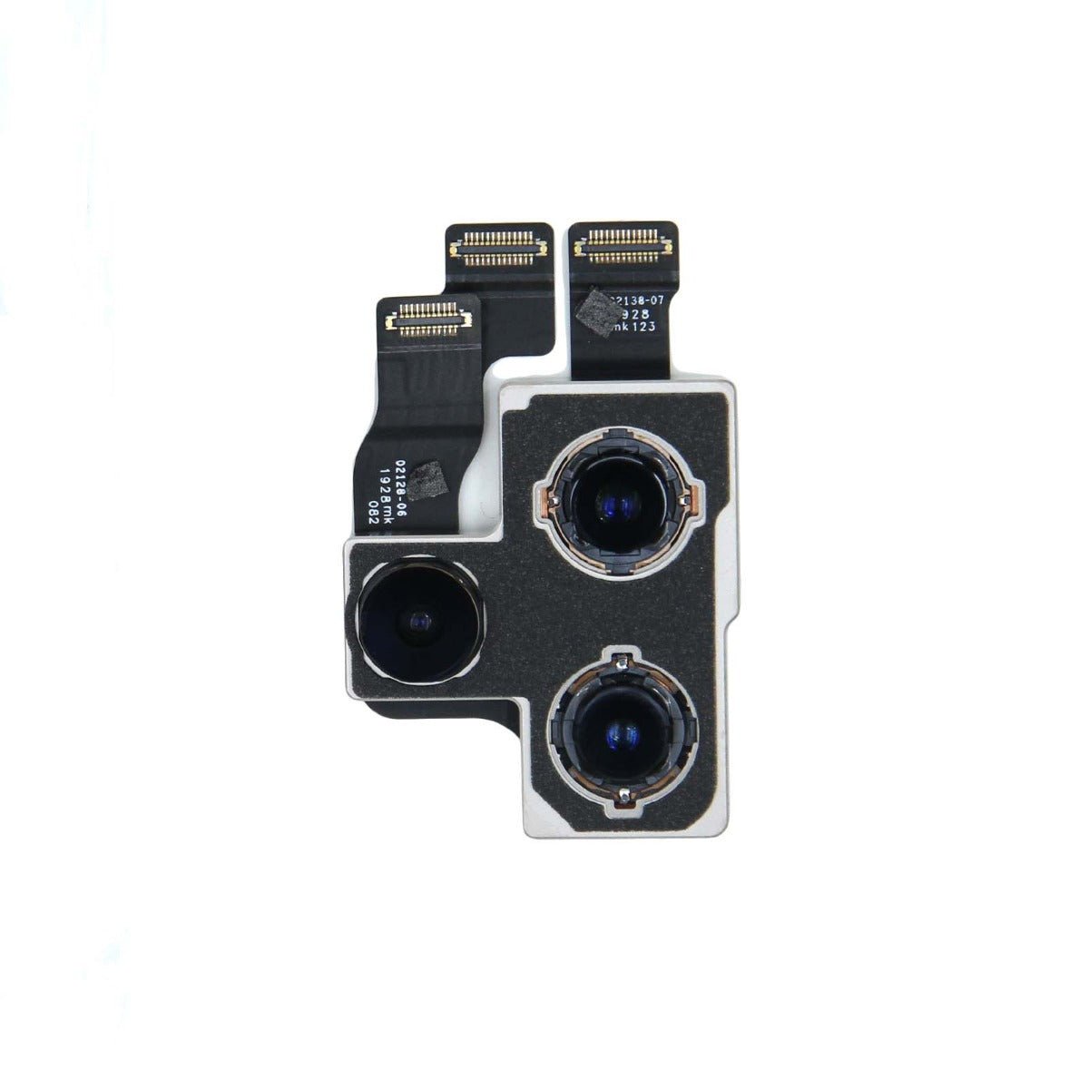 iPhone 11 Pro /11 Pro Max Bakre Kamera