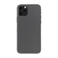 iPhone 11 Pro Baksida med Komplett Ram OEM - Svart
