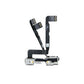 iPhone 11 Pro Framkamera Modul