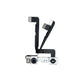 iPhone 11 Pro Framkamera Modul