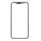 iPhone 11 Pro Glas med OCA-film