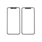 iPhone 11 Pro Glas med OCA-film