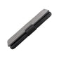RV Wallet Case Extra Card-iphone 11 pro-Black