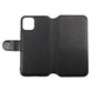 RV Wallet Case Extra Card-iphone 11 pro-Black