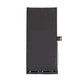 iPhone 12 Mini BatteryTI