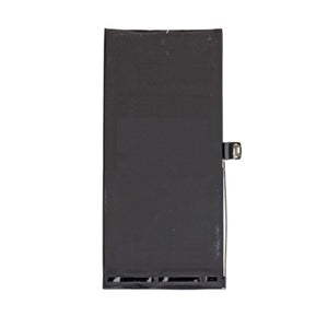 iPhone 12 Mini BatteryTI