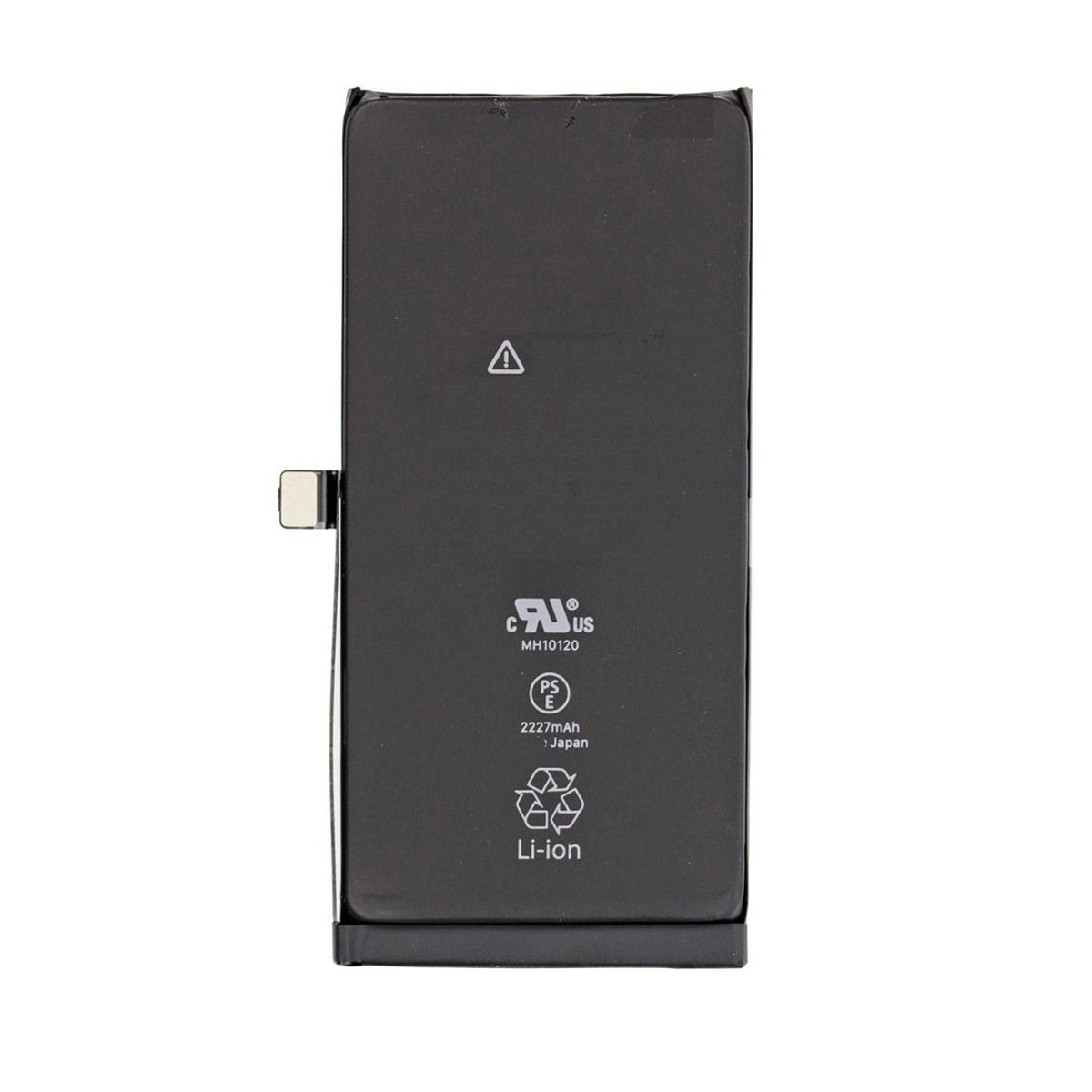 iPhone 12 Mini BatteryTI