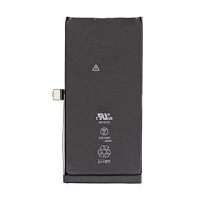 iPhone 12 Mini BatteryTI