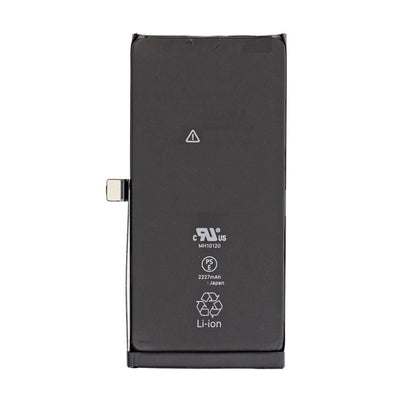 iPhone 12 Mini BatteryTI