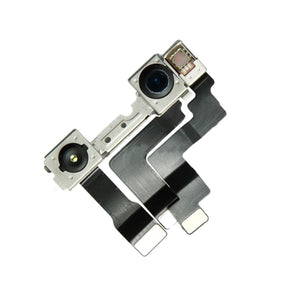 iPhone 12 Mini Framkamera Modul