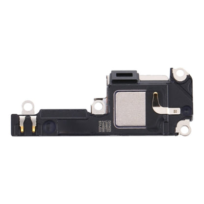 iPhone 12 mini Högtalare