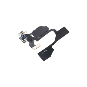 iPhone 12 Mini Wifi Antenn Flexkabel