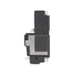 iPhone 12 Pro Speaker Original