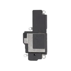 iPhone 12 Pro Speaker Original