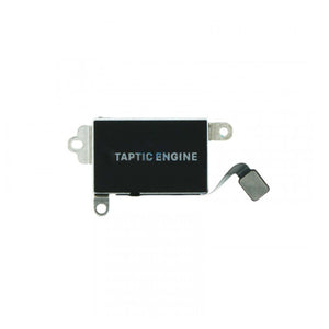 iPhone 12 Pro Max Vibrator Original