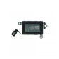 iPhone 12 Pro Max Vibrator Original