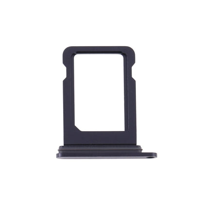 iPhone 12 Simkortshållare - Svart