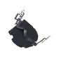 iPhone 12/12 Pro NFC Antenn med Volymknappar Flexkabel