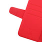 RV Wallet Case Extra Card -iPhone 12/12 Pro- Red