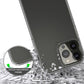 iPhone 12/12 Pro Stöttåligt Skal Rvelon - Transparent