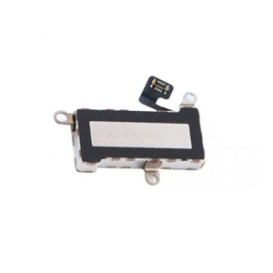 iPhone 12/12 Pro Vibrator Original