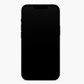 iPhone 13 EU Spec