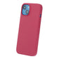 iPhone 13/14 Case-gilicone Rvelon Red