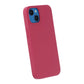 iPhone 13/14 Case-gilicone Rvelon Red
