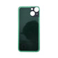 iPhone 13 Back Cover OEM Pink-Big Camera Hole Size