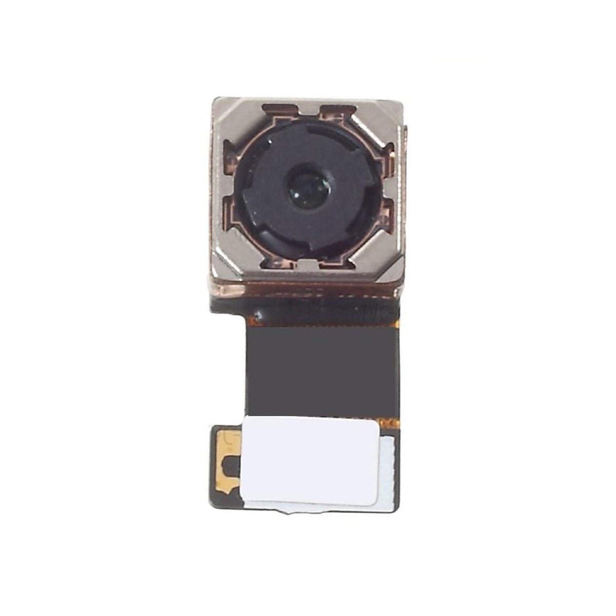 iPhone 13 Front Camera Original