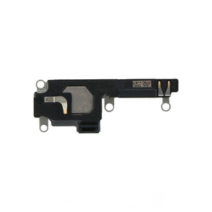 iPhone 13 mini Högtalare