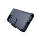 RV Magnetic Wallet Case -iphone 13/14-Abyss Blue