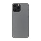 iPhone 13 Pro Max Back Cover Complete OEM Black With Small Parts