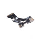iPhone 13 Pro Max Framkamera Modul