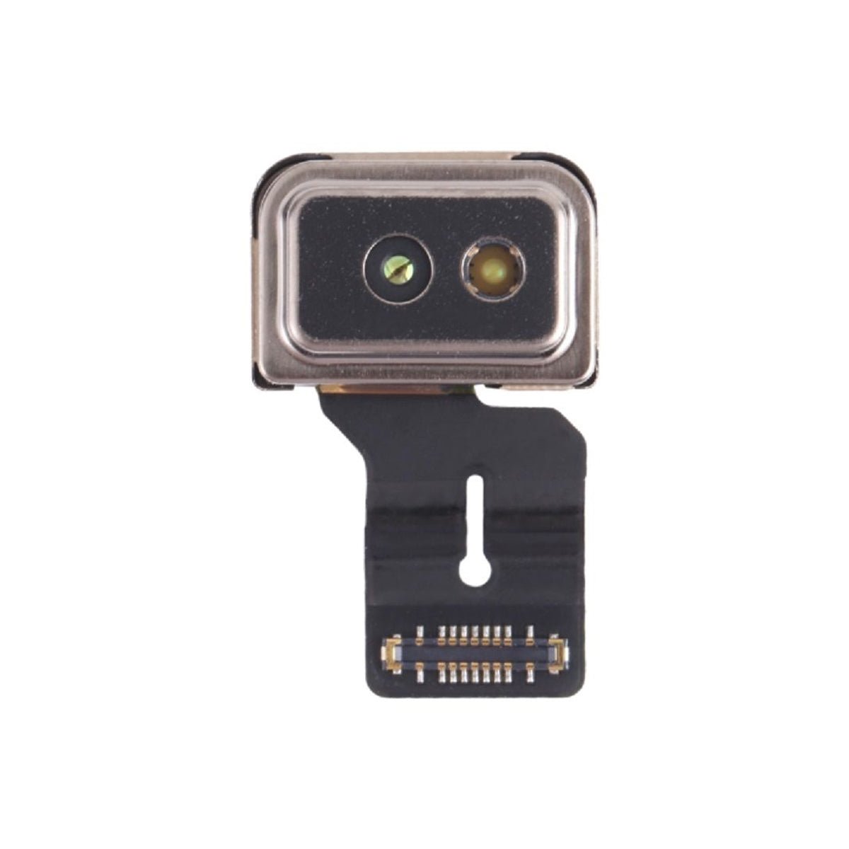 iPhone 13 Pro Max Radar Scanner Sensor Original