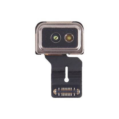 iPhone 13 Pro Max Radar Scanner Sensor Original