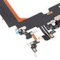 iPhone 13 Pro MaxCharging Connector Flex Cable Gold Original
