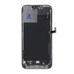 Originalskärm till iPhone 13 Pro Max - Diagnostic Pass