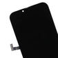 Originalskärm till iPhone 13 Pro Max - Diagnostic Pass