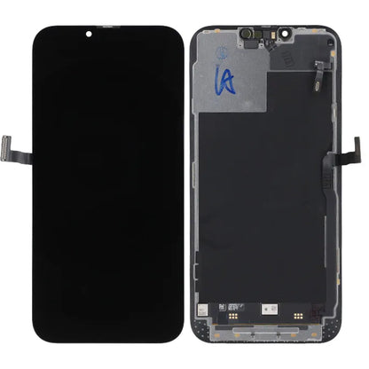 Originalskärm till iPhone 13 Pro Max - Diagnostic Pass