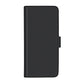 RV Magnetic Wallet Case iPhone 13 Pro Max Black
