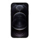 RV Magnetic Wallet Case iPhone 13 Pro Max Black