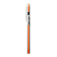 iPhone 13 Pro Mobilskal Korrugerad med Magsafe Rvelon - Orange