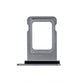 iPhone 13 Pro / 13 Pro Max Sim Card Tray Graphite
