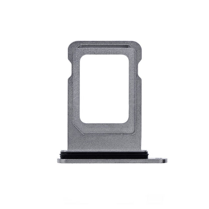 iPhone 13 Pro / 13 Pro Max Sim Card Tray Graphite