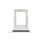 iPhone 13 Pro/13 Pro Max Sim Card Tray Silver