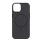 iPhone 13/14 Carbon Case - Black