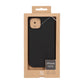 iPhone 13/14 Silicone Case MagSafe Rvelon - Black